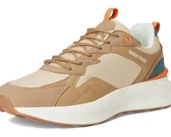 Deer Stags Gravity Men's