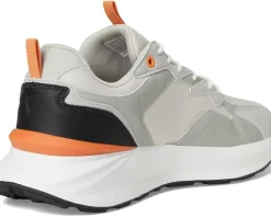 Deer Stags Gravity Men's