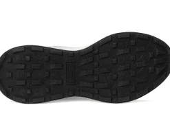 Deer Stags Gravity Men's