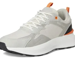 Deer Stags Gravity Men's