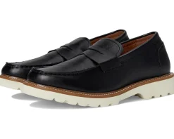 Deer Stags Infinity Men's