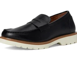 Deer Stags Infinity Men's