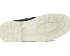 Deer Stags Infinity Men's