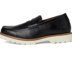 Deer Stags Infinity Men's