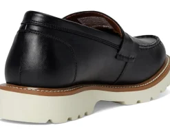Deer Stags Infinity Men's