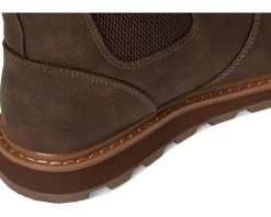 Deer Stags Jameson Men's