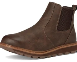Deer Stags Jameson Men's