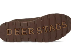 Deer Stags Jameson Men's
