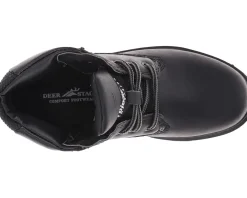 Deer Stags Kids Mak2 (Toddler/Little Kid/Big Kid)