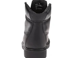 Deer Stags Kids Mak2 (Toddler/Little Kid/Big Kid)