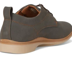 Deer Stags Lisbon Men's