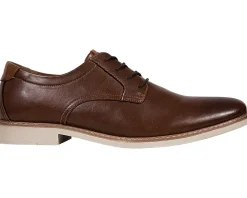 Deer Stags Marco Men's