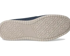 Deer Stags Montauk Men's