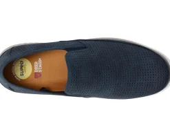 Deer Stags Montauk Men's