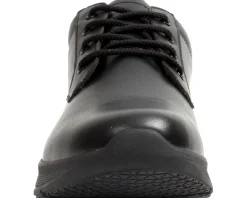 Deer Stags Montez Men's