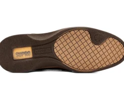 Deer Stags Sienna Men's