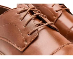 Deer Stags Sienna Men's