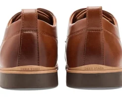 Deer Stags Sienna Men's