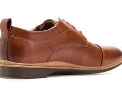 Deer Stags Sienna Men's