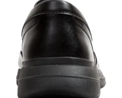 Deer Stags Spartan Men's