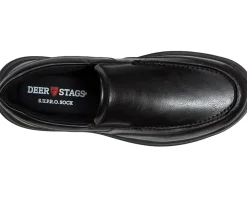 Deer Stags Spartan Men's