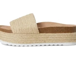Dirty Laundry Palm Desert Women's
