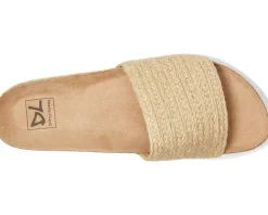 Dirty Laundry Palm Desert Women's
