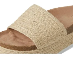 Dirty Laundry Palm Desert Women's