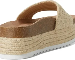 Dirty Laundry Palm Desert Women's