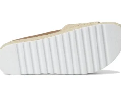 Dirty Laundry Palm Desert Women's