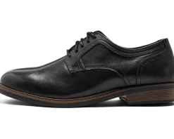 Dockers Adrian Men's