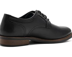 Dockers Adrian Men's