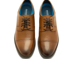 Dockers Allen Men's