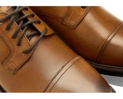 Dockers Allen Men's