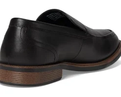 Dockers Ayers Men's