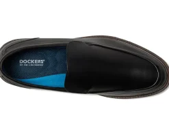 Dockers Ayers Men's