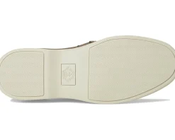 Dockers Bancroft Men's