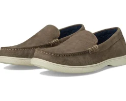Dockers Bancroft Men's