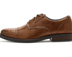 Dockers Belvedere Men's