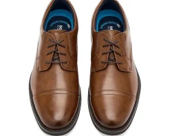 Dockers Belvedere Men's