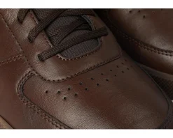 Dockers Brad Men's