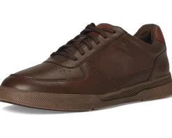 Dockers Brad Men's