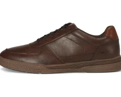 Dockers Brad Men's