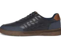 Dockers Brady Men's