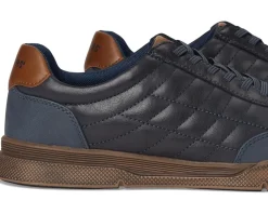 Dockers Brady Men's