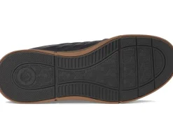 Dockers Brady Men's