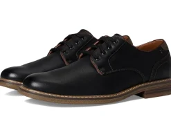 Dockers Bronson Men's