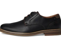 Dockers Bronson Men's