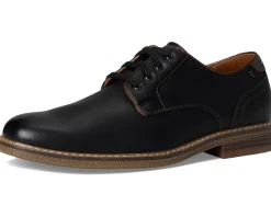 Dockers Bronson Men's