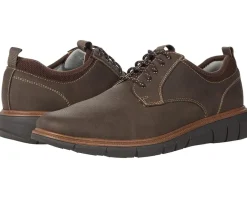 Dockers Cooper Men's